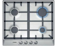 Bosch PCP 615B90E - 1412581 - zdjęcie 1